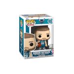 Product Funko Pop ! NBA Hornets Gordon Hayward (Teal Jersey) thumbnail image