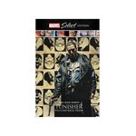 Product Punisher: Welcome Back, Frank Marvel Select thumbnail image