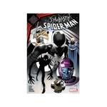 Product Symbiote Spider-man: King In Black thumbnail image