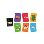 Product Friends Card Game Memory Master thumbnail image
