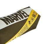Product Marvel Pencil Case thumbnail image