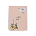 Product Θήκη για Διαβατήριο Harry Potter Charms  Witch In Training thumbnail image