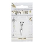 Product Harry Potter Lightning Bolt Charm thumbnail image