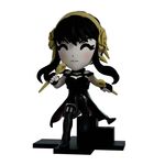 Product Φιγούρα Youtooz Spy x Family Vinyl Figure Yor Forger thumbnail image