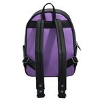 Product Loungefly Disney Maleficent "Dragon" Mini Backpack thumbnail image