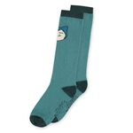 Product Κάλτσες Pokemon Snorlax thumbnail image