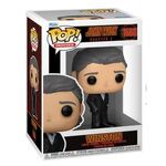 Product Funko Pop! John Wick: Chapter 4 - Winston thumbnail image