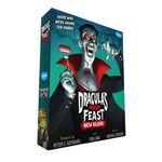 Product Dracula's Feast New Blood thumbnail image