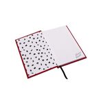 Product Disney Mickey Mouse Notebook thumbnail image
