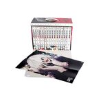 Product Tokyo Ghoul Box RE Box Set thumbnail image