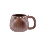 Product Κούπα Sackboy Shaped Mug thumbnail image