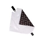 Product Star Wars Reusable Sandwich Wrapper The Child thumbnail image