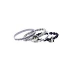 Product Harry Potter: Hogwarts and Sorting Hat Hair Band Set thumbnail image