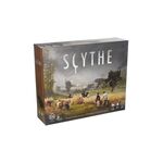 Product Scythe thumbnail image