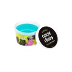 Product Disney Pop Villains Ursula Shower Jelly's thumbnail image