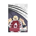 Product Fullmetal Alchemist Fullmetal Edition Vol.09 thumbnail image