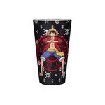 Product Ποτήρι Γυάλινο One Piece thumbnail image