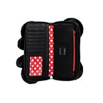 Product Loungefly Disney Mickey-Minnie Balloons Cosplay Wallet thumbnail image
