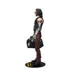 Product Cyberpunk 2077 Action Figure Johnny Silverhand Variant thumbnail image
