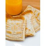 Product Disney Toy Story Buzz Lightyear Egg Cup thumbnail image