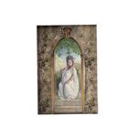 Product Ημερολόγιο Harry Potter Gryffindor Common Room Password thumbnail image