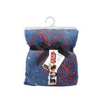 Product Star Wars Fleece Blanket thumbnail image