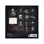 Product Calendar Nightmare Before Christmas 2021 thumbnail image