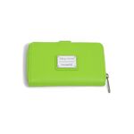 Product Loungefly Disney Toy Story Alien Eye Toy Story Wallet thumbnail image