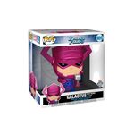 Product Funko Pop! Marvel Galactus w/ Silver Surfer Jumbo Sized (10") thumbnail image