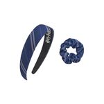 Product Harry Potter Classic Hair Accessories 2 Set Ravenclaw thumbnail image