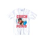 Product Disney Potato Head Pyjama thumbnail image