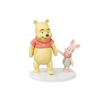 Product Disney Christopher Robin Pooh & Piglet thumbnail image