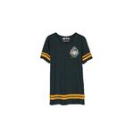 Product Harry Poter Hufflepuff Team T-Shirt thumbnail image