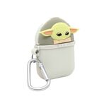 Product Star Wars: The Mandalorian PowerSquad AirPods Case The Child thumbnail image