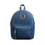 Product Harry Potter Ravenclaw Mini Backpack thumbnail image
