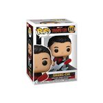 Product Funko Pop! Shang-Chi Kicking thumbnail image