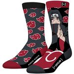 Product Κάλτσες Naruto Itatchi Socks thumbnail image