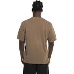 Product Dragonball Brown T-shirt thumbnail image