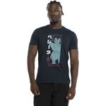 Product Dragonball Blue T-shirt thumbnail image