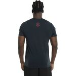 Product Dragonball Blue T-shirt thumbnail image