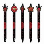 Product Στυλό Stranger Things Random Pen 1τμχ Τυχαία Επιλογή thumbnail image