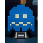 Product Pac-Man Turn to Blue Ghost Icon Light thumbnail image