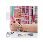 Product Totum: Design & Shine - Happy Bracelets Xl (TT028104) thumbnail image