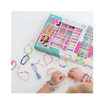 Product Totum: Design & Shine - Happy Bracelets Xl (TT028104) thumbnail image