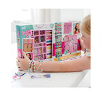 Product Totum: Design & Shine - Happy Bracelets Xl (TT028104) thumbnail image