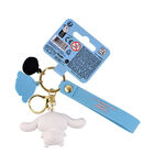 Product Cinnamoroll Keychain thumbnail image