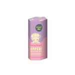 Product Sonny Angel Hippers Dreaming Series (Blind Box ) 1pc Random Pick thumbnail image