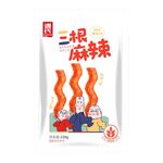 Product Genji Gluten Stripe San Gen Mala thumbnail image