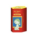 Product Φιγούρα Smiski Museum Series (Blind Box ) 1 pc 1τμχ Τυχαία Επιλογή thumbnail image