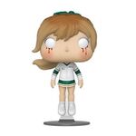 Product Funko Pop! Stranger Things Chrissy Floating thumbnail image